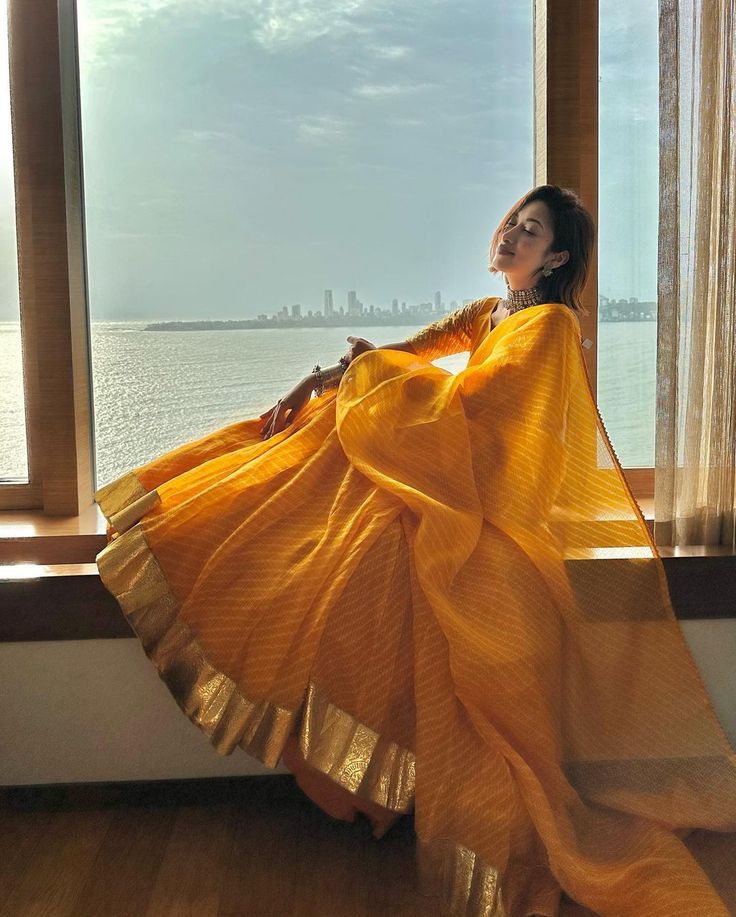 anarkali